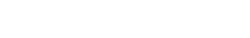 logo-white-229