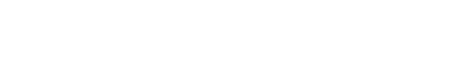 logo-text-white