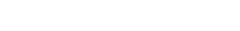 logo-text-white